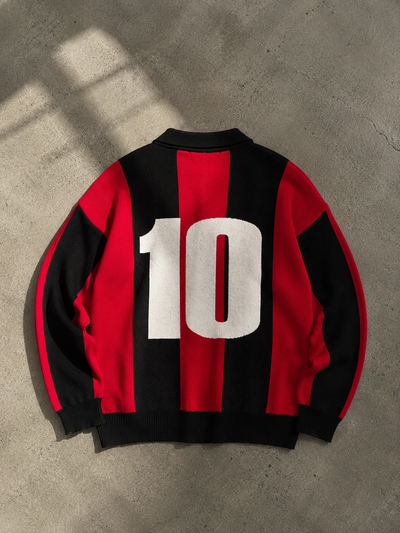 Sweater Milán premium