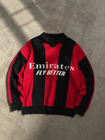 Sweater Milán premium
