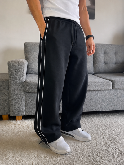 Combo baggys con tira premium