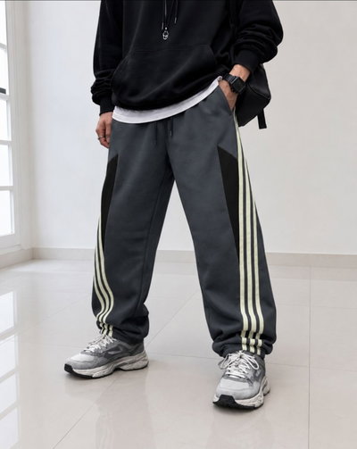 🔥Pantalón Sarachi Premium