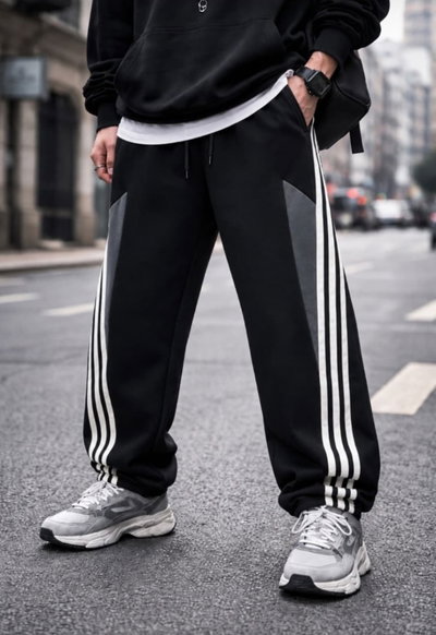 🔥Pantalón Sarachi Premium