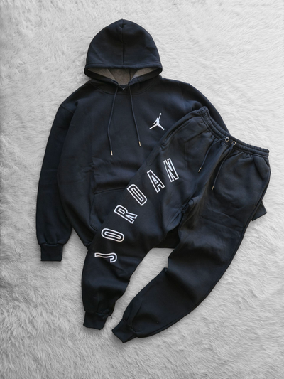 CONJUNTO JORDAN