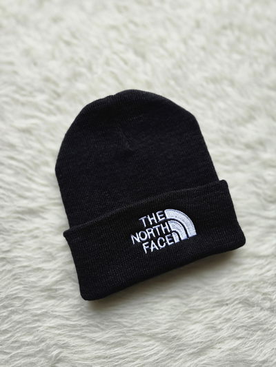 GORRITOS