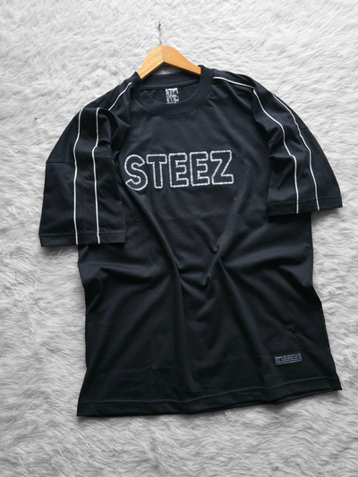 REMERA STEEZ PREMIUM