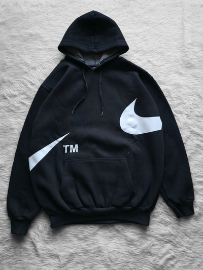 BUZO NIKE TM FRIZADO