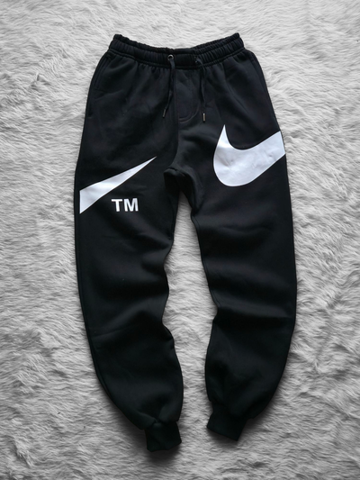 PANTALON JOGGING NIKE TM