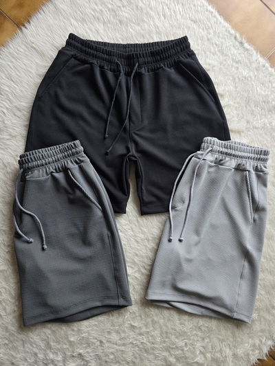Short de Waffle