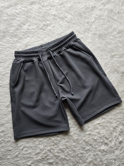 Short de Waffle