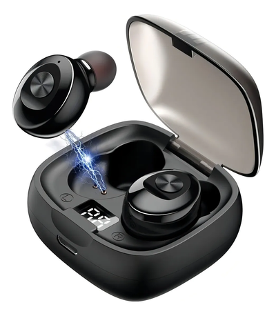 Auriculares XG8 Bluetooth