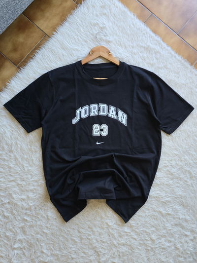 Remera Jordan 