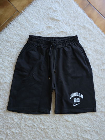 Short Nike Jordan 23