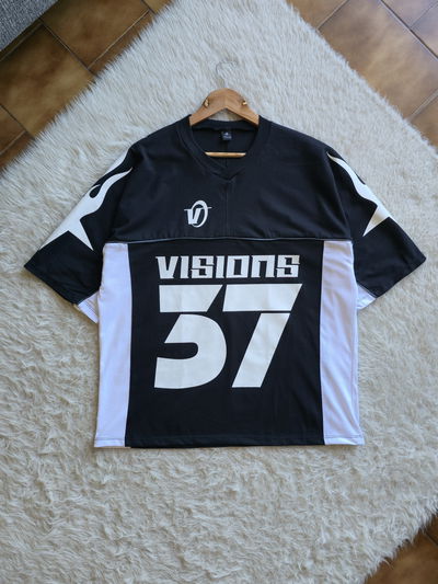 Remera Vision 37 premium