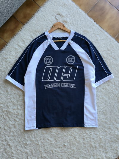 Remera 019 premium