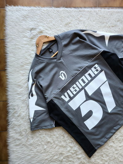 Remera Vision 37 premium