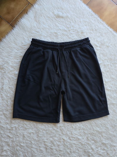 Bermuda rustica premium