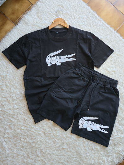 Conjunto La coste 