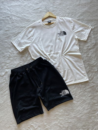 Conjunto The North Face