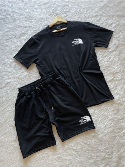 Conjunto The North Face
