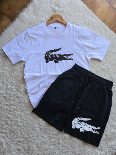 Conjunto La coste 