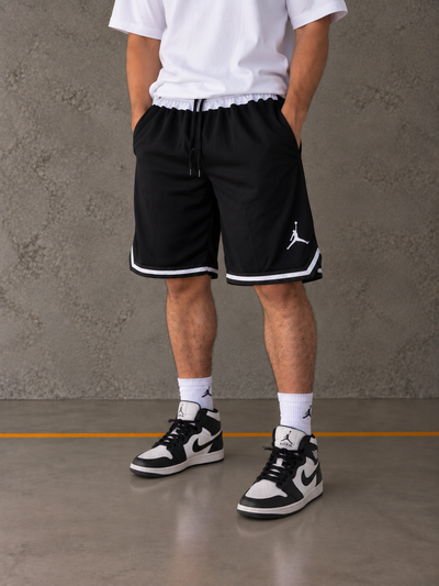 🔥Short Jordan premium