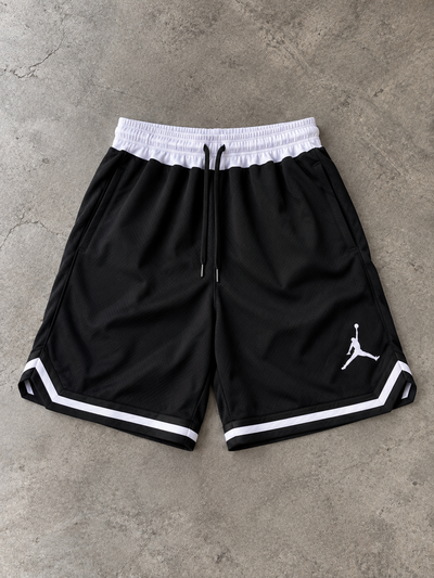 🔥Short Jordan premium