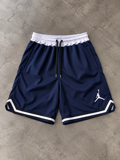 🔥Short Jordan premium