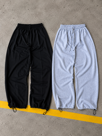 💣Combo x2 Baggys sin frisa premium