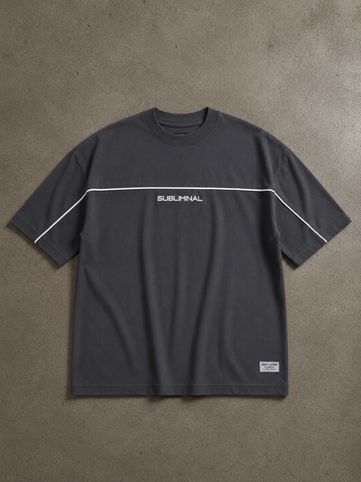 🔥Remera Subliminal premium