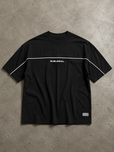 🔥Remera Subliminal premium