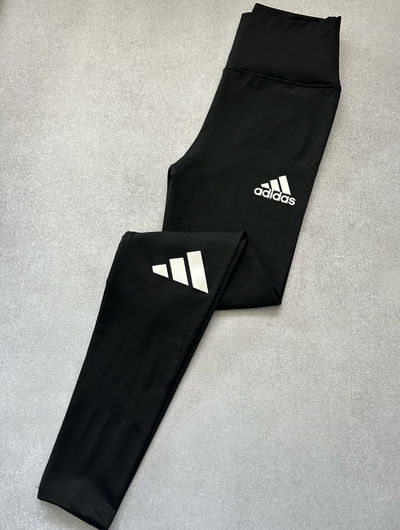 Calza Adidas