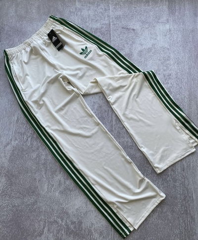 Palazo Adidas 