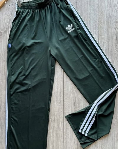 Palazo Adidas