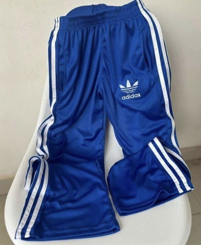 Palazo Adidas
