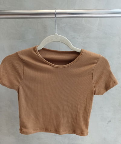 Remera Cleo