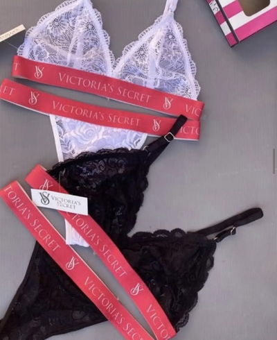 Victoria Secret 