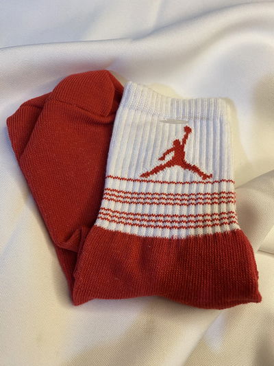 Jordan