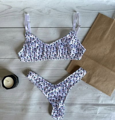 Conjunto Sol