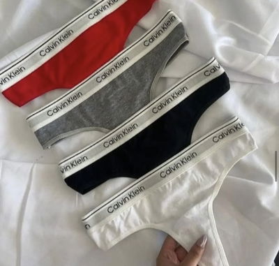 Calvin Klein 
