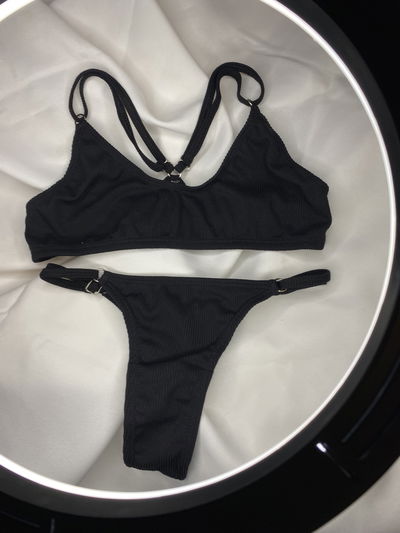 Conjunto Antonie 