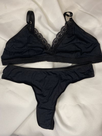 Conjunto Aisha 
