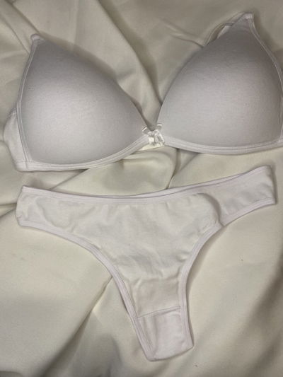 Conjunto Ori