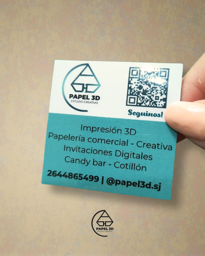 Imanes para heladera 