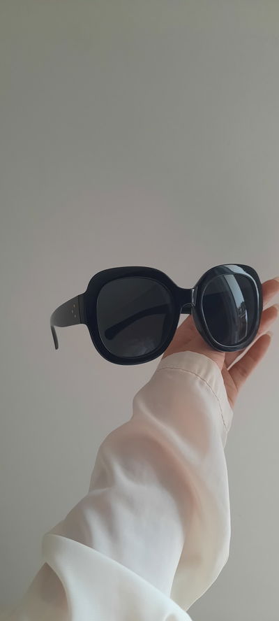 Gafas Pia