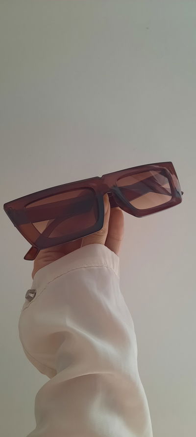 Gafas Daniela