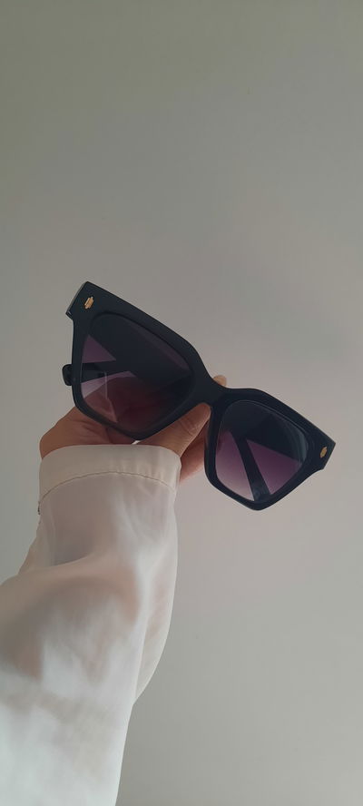 Gafas Luna 