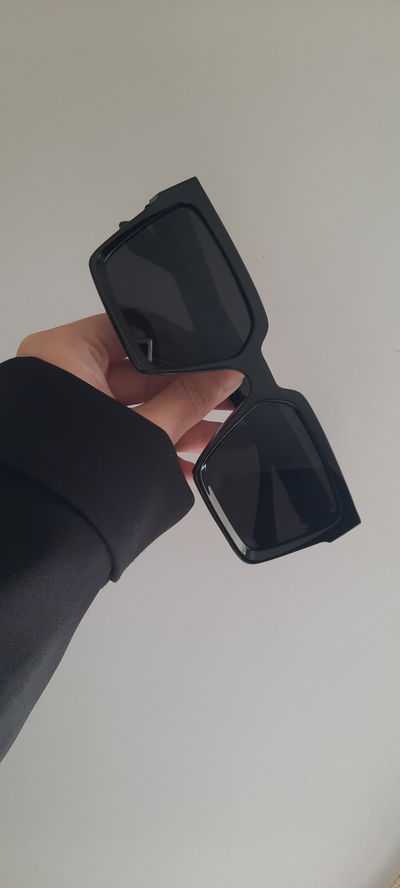 Gafas Ibiza 