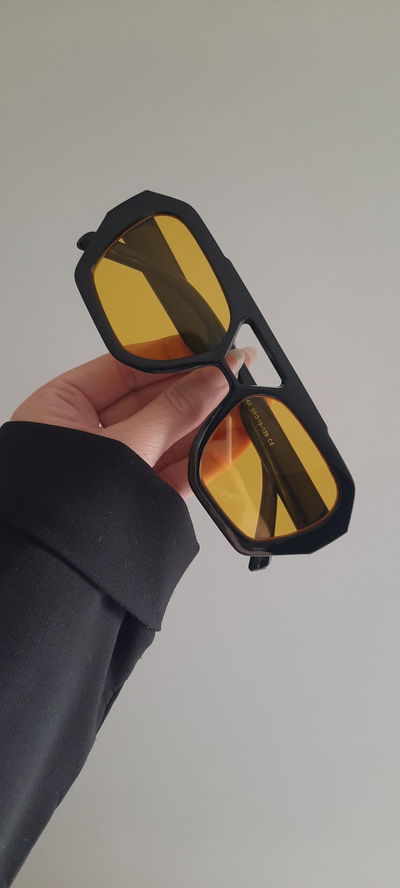 Gafas Ursula