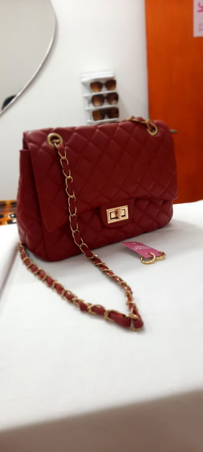 CARTERA ALEJANDRA