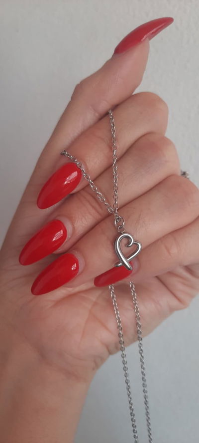Cadena Fatima