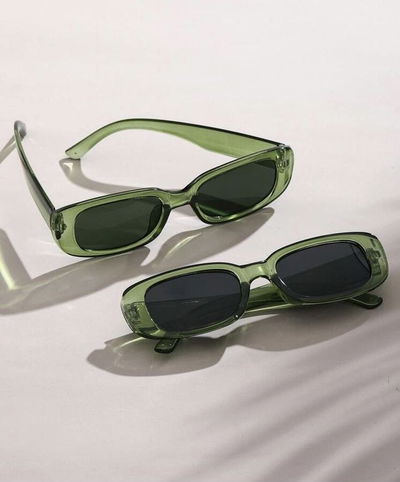 GAFAS LEXI